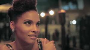 Leah Smith Releases New Album, Tenderheaded : ArtSoulRadio