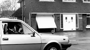 We did not find results for: Car Accessories You Don T See Any More Classic Sports Car