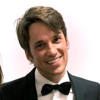 800+ "Napoleoni" profiles