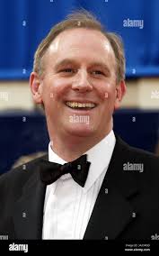 Peter davison hi-res stock photography and images