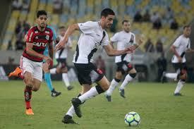 Flamengo 1x0 vasco vasco 0x1 flamengo flamengo x vasco melhores momentos vasco vlog de flamengo 4 x 4 vasco da gama, no maracanã, pelo campeonato brasileiro de 2019. Vasco E Flamengo Buscam Vitoria E Tranquilidade Em Brasilia Gazeta Esportiva