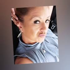 The 3900 block of FM 762 (in front of 24 HR fitness) has just collapsed.  There is a massive sinkhole in the roadway. AVOID THE AREA! Please SHARE!  #Harvey