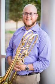 Pastor and Staff — First Baptist Church of Warren, Michigan