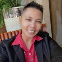 100+ "Precious-pearl" profiles