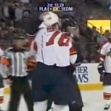 #HFrandomizer • 2009 SEP 18, Eric...