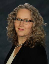 Marcia Andres's Instagram, Twitter & Facebook