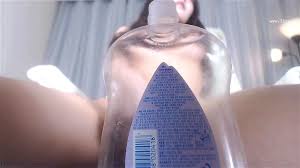 Watch Korean bj - Hyena, Bj Hyena, Korean Bj Porn - SpankBang