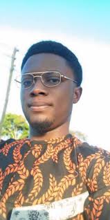 24, I keep hearing this "Birthday na ni Jesus" pleasee stopppp 😫