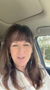 My process for dealing with appraisers as a listing agent 🤔#realtor  #appraisal #realestate #naperville #homesellertips