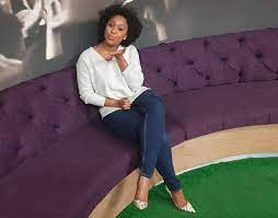 Listen to your favorite radio stations at streema. Lookaside Fbsbx Com Lookaside Crawler Media Me