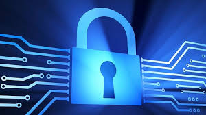 Résultat de recherche d'images pour "antivirus"