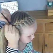 Sydney Tracey (sydtracey503)