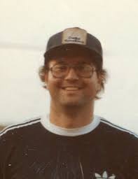 DANIEL ARTHUR KANANEN