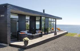 Buchen sie ein ferienhaus für ihren urlaub direkt von hier finden sie zahlreiche, günstige ferienhäuser, bungalows und villen in dänemark. Ferienhaus Danemark Fur 6 Personen In As Vig Ostseekuste Danemark Ferienhaus Danemark