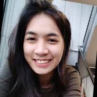 7 "Thea Montejo" profiles