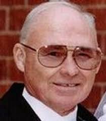 Obituary for Raymond Winn