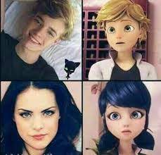 Resultado De Imagen Para Cat Noir En La Vida Real Fotos De Baile Memes De Miraculous Ladybug Memes De Ladybug
