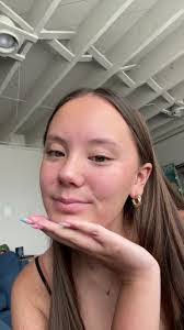 Michael Darland's Instagram, Twitter & Facebook