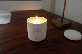 Now you can use candle on your pc or mac. Inspire Mac Candle Review This Is How The New Mac Smells Gearcoupon