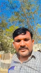 Reel by Rajeev Chaudhary (@rajeevchaudhary3737) · May 21, 2024