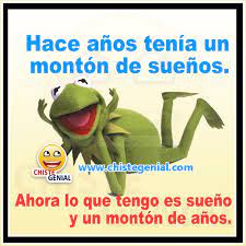 Sign In Funny Spanish Jokes Funny Phrases Funny Spanish Memes