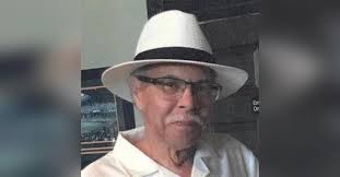 Mr. Lewis "McCoy" Wright Obituary