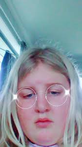 madison maxfield (@madisonmaxfield4)'s videos with The Middle (feat. Lilia  Zedd)