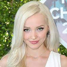 Dove cameron was born on monday and have been alive for 9,118. Dove Cameron Bio Affair In Relation Net Worth Ethnicity Salary Age Nationality Height Actress And Singer