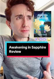 Blake Mcclain Anthology