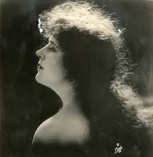 File:Film actress Leah Baird (SAYRE 2358).jpg