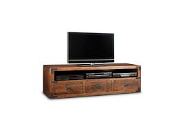 Polanco Furniture Store Ottawa Interior Decor Solutions Entertainment Interior Decorating Decor Furniture