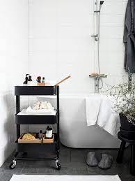 ikea mobler inredning och inspiration bad inspiration badezimmer dekor diy badezimmer inspiration