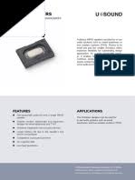 Learn more about arkk (arcx) investment portfolio, including asset allocation, stock style, sector exposure, financials, sustainability rating, and holdings. Ark Etf Trust Quarterly Report Exchange Traded Fund Financial Markets