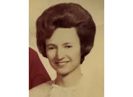 Susan P. Berger Obituary (2025)