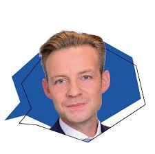 Experteninterview: Warum Optune beim Glioblastom?