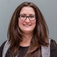 Danielle Botelho's Instagram, Twitter & Facebook