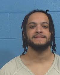 Hutto man gets 30 years for shooting at Georgetown police officer