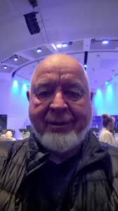 Cliff Moon For Congress's Video