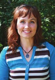 Meridian School Welcomes Jack Shea as New Head of School