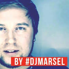 Listen to Latin music 2016 VOL 1 by Dj Guli by Dj. Guli in latino playlist  online for free