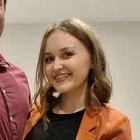 Sarah Hamza Email & Phone Number