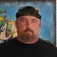 Sally Cheney Email & Phone Number