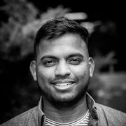 Yash Kadaru's (yashsway) software portfolio