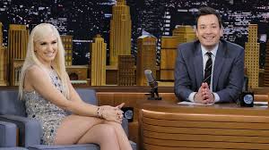 Gwen Stefani Gushes About Boyfriend Blake Shelton, Reveals the One Thing  That Was Almost a Deal | whas11.com