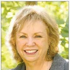 Nikki Behrmann's Instagram, Twitter & Facebook