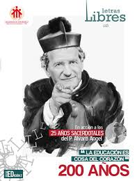 Слушать песни и музыку nada malanima онлайн. Letraslibressdb Ed2 By Letraslibressdb Issuu