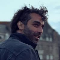 90+ "Ali Javan" profiles