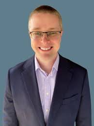 SPS shaking up leadership roles