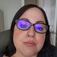 40+ "Lorraine Hopkins" profiles