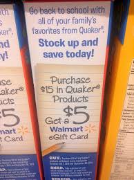 Choose from contactless same day delivery, drive up and more. Is Youtube Giving Away Walmart Gift Cards